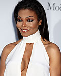 Janet Jackson